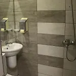 Konukevi Lazur 3*