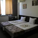 Lazur Gasthof