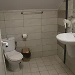 Lazur ブルガス